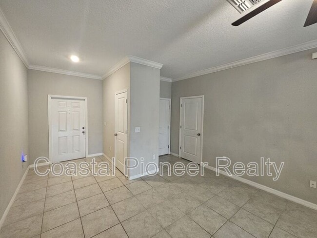 13251 Dupree Hills Pl