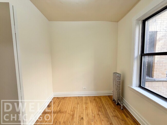 Photo - 1540 N Kedzie Ave Unit 2