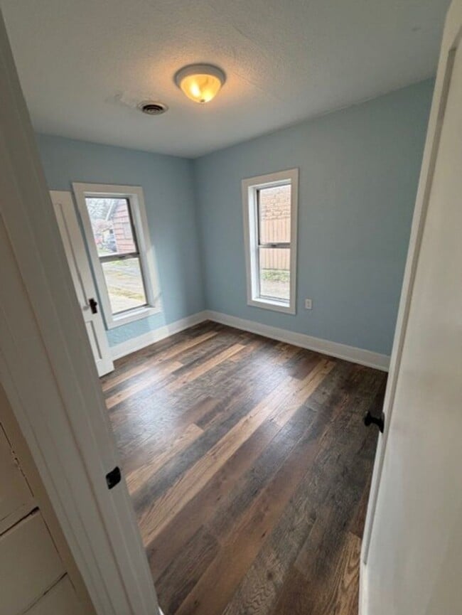 Photo - Stylish & Updated 2-Bedroom Home