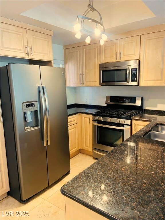 Building Photo - 230 E Flamingo Rd Unit 316