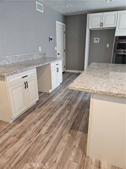 Photo - 2085 Dove Ct