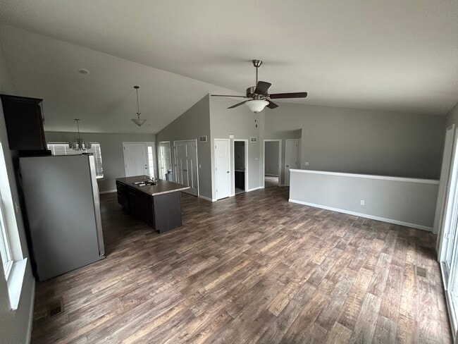 Photo - 281 Autumn Oaks Dr
