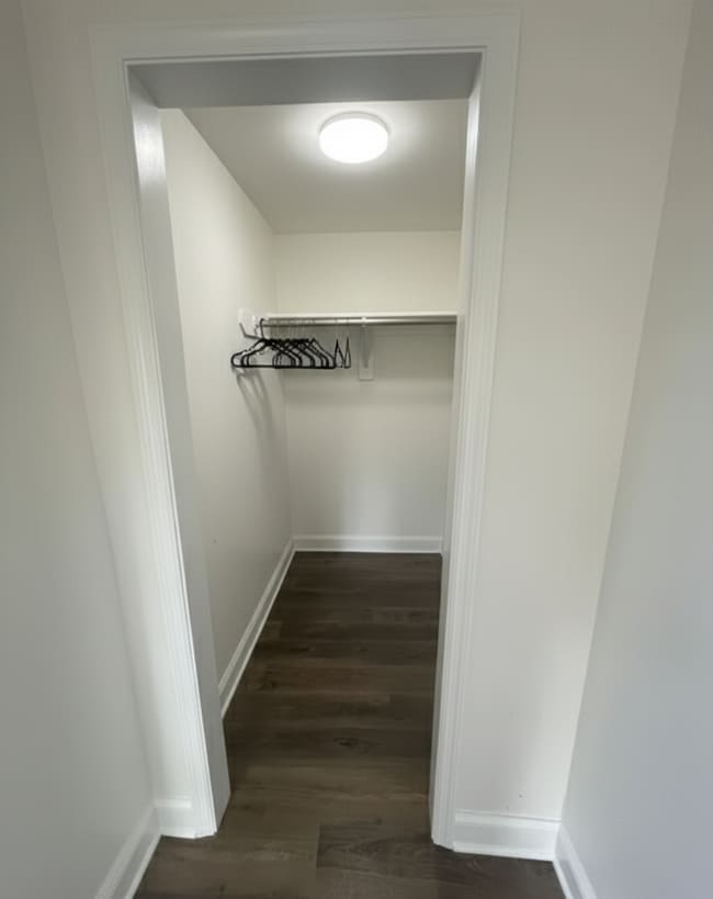 Photo - 2827 E 5th Ave