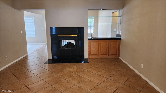 Photo - 5709 Spicewood Cir
