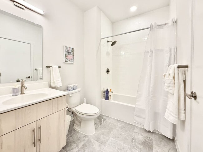 Photo - 501 N Perth St Unidad ID1289472P
