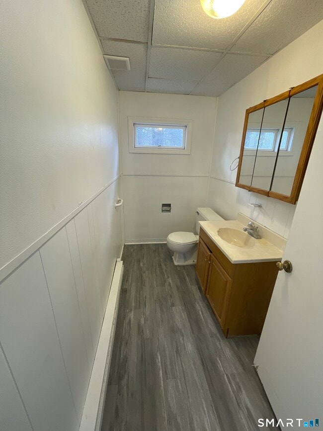 Photo - 166 Main St Unit 1