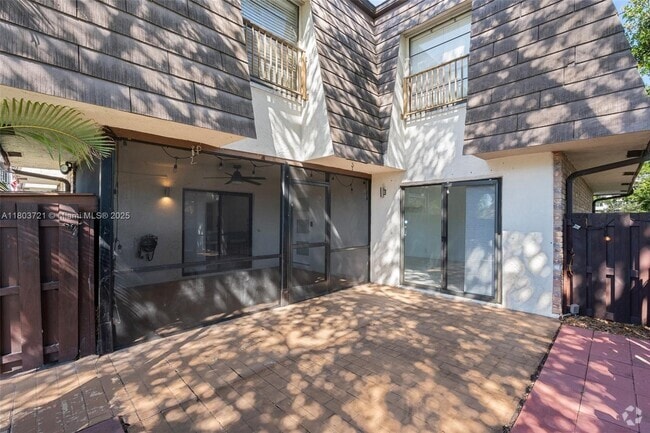 Building Photo - 2622 NW 99th Ave Rental