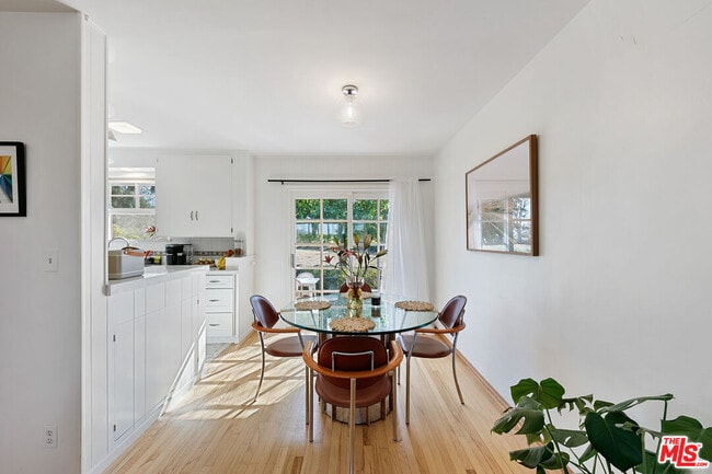 Photo - 29242 Heathercliff Rd