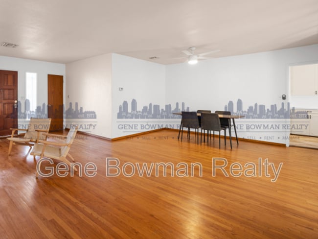 Photo - 6129 Pembroke Dr