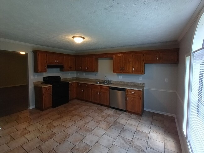 Photo - 55 Clement Dr