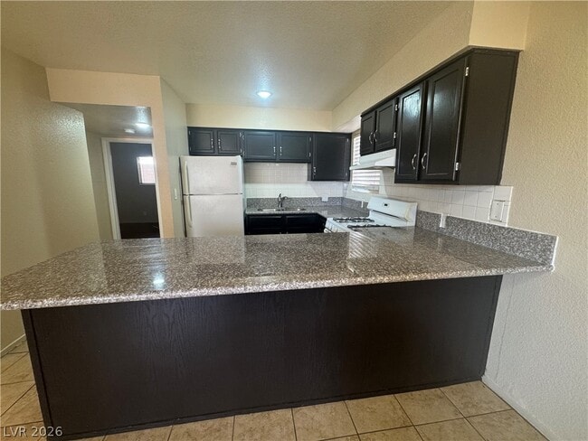 Photo - 4360 Twin View Cir