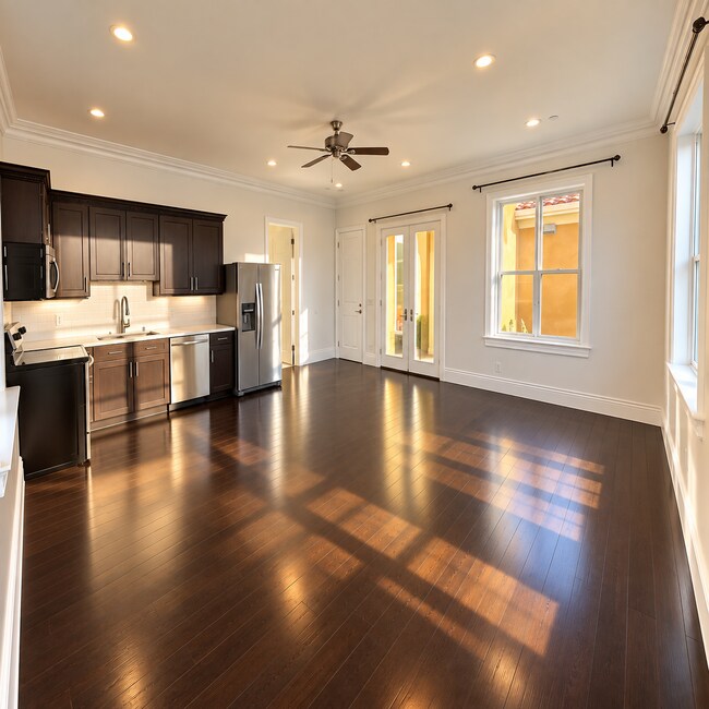 10615 Crothers Rd Unidad B