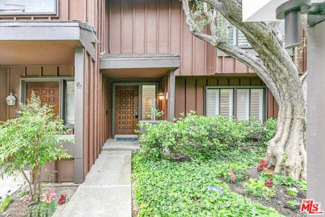 Building Photo - 1278 Stonewood Ct Rental