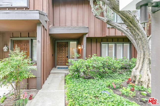 Photo - 1278 Stonewood Ct Rental