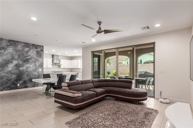 Photo - 11824 Mino Rio Ave