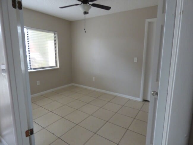 Photo - Cozy 2 bedroom 1 bathroom Townhome in Windward Square