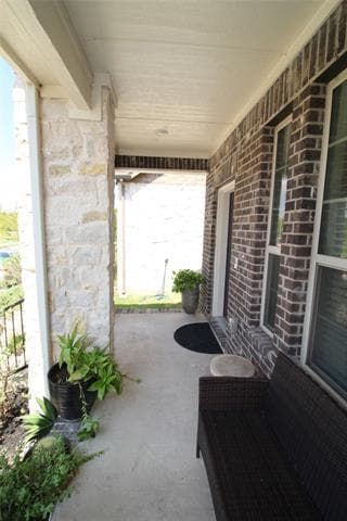 Photo - 3700 Banton St