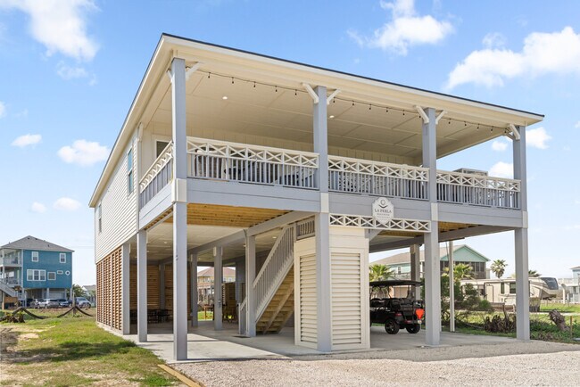 Photo - 867 Bowers Ln Unidad SI ID1467228P