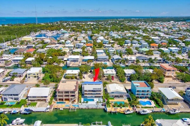 Photo - 177 Lorelane Pl