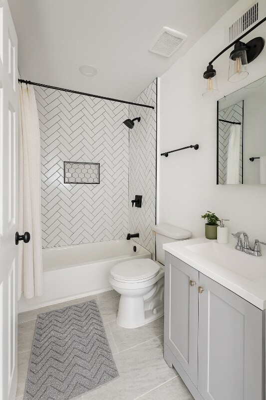 Photo - 45 Farson St Unidad 3