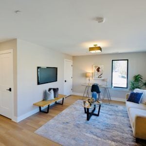 Photo - 159 Pointe Dr