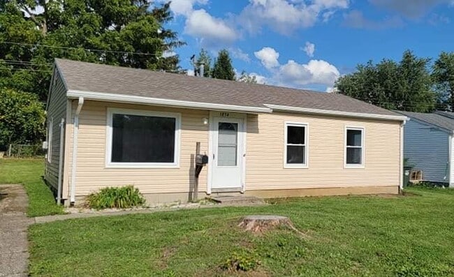 Building Photo - Kylemore - Xenia Rental