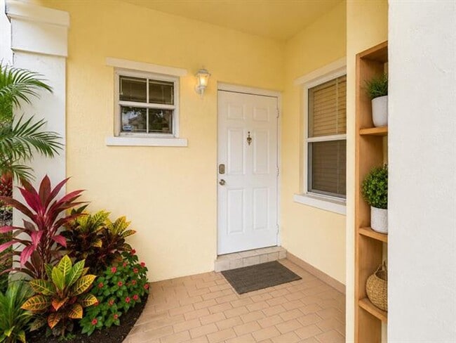 Photo - 11862 SW 98th Terrace