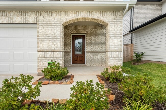 Photo - 10783 Sora Dr