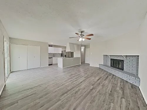 Photo - 10214 Deer Hollow Dr