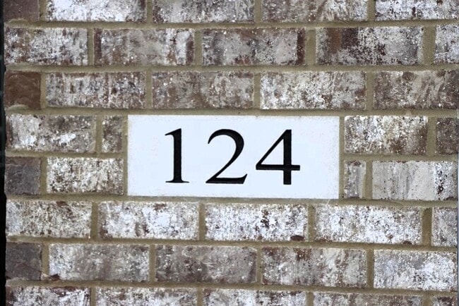 Photo - 124 Old Station Road