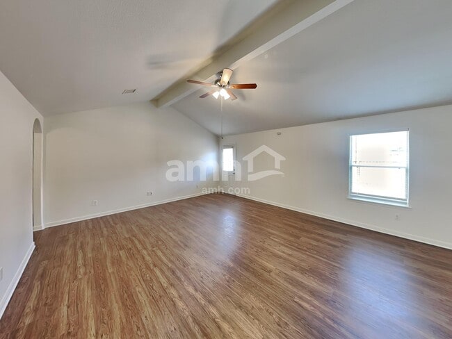 Photo - 28829 Sulphur River Ct