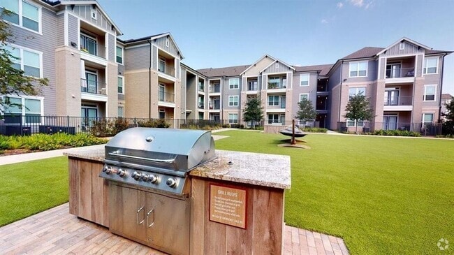 Building Photo - 24002 Colonial Pkwy Unit 4211 Rental