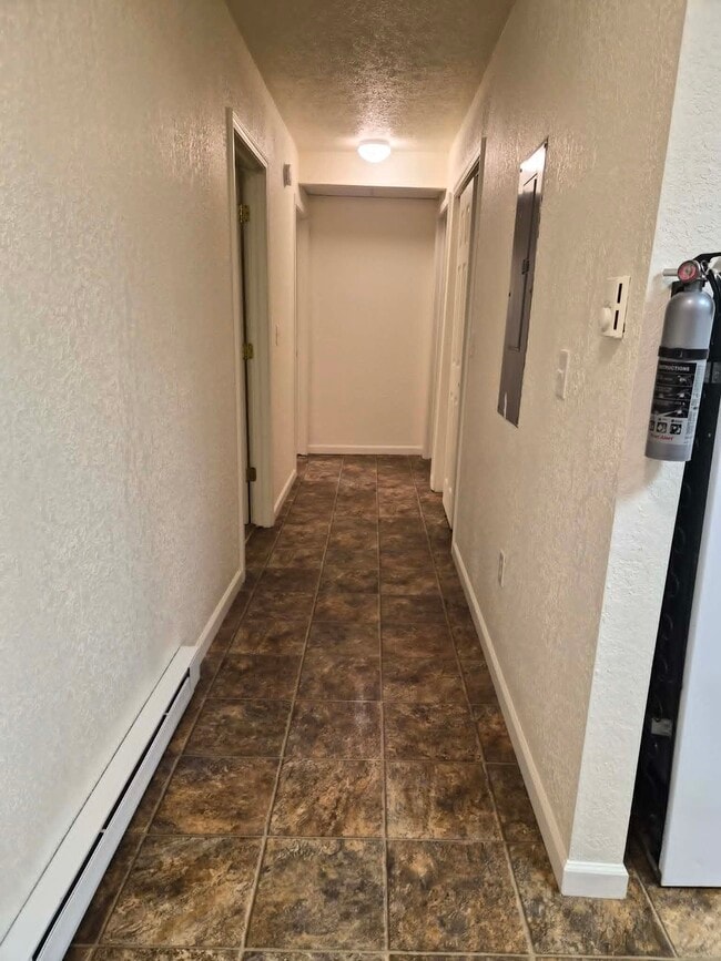 Photo - 306 Ridge St Unit Apartment #2