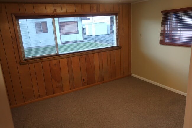 Photo - 294 31st St NW Unidad 294