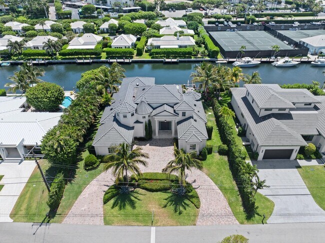 Photo - 81 Island Dr S Casa