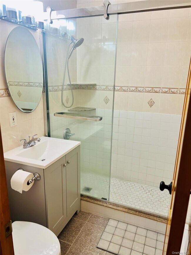 Photo - 240-41 68th Ave Unit 1st Floor