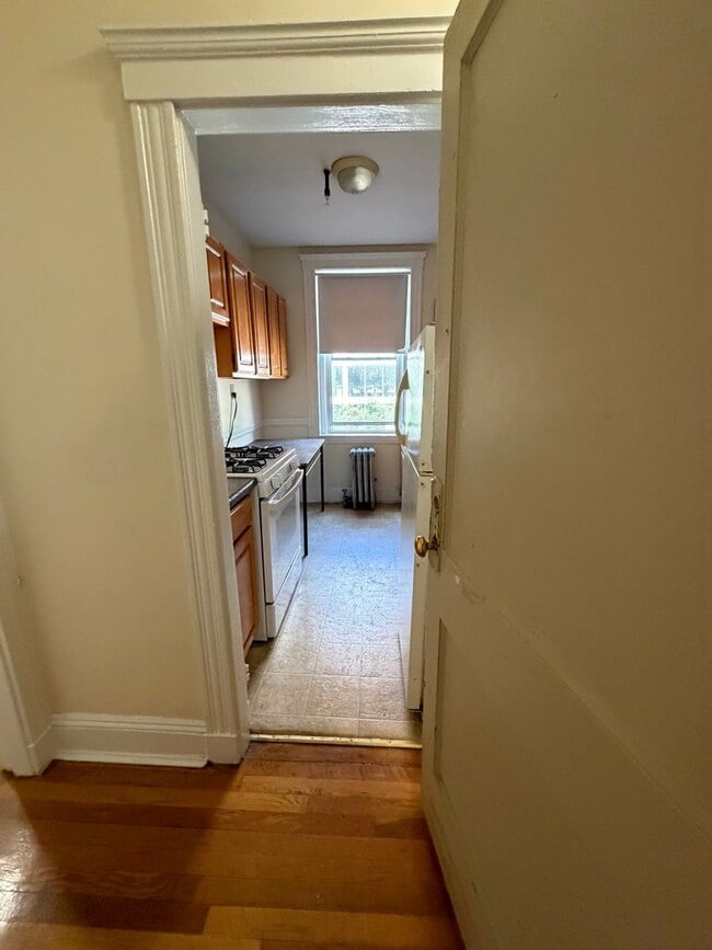 Photo - 1bed apartment in Brighton available now