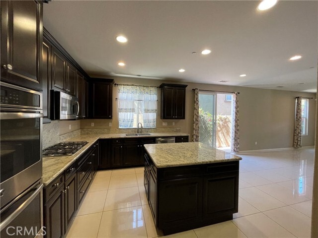 159 Fieldwood