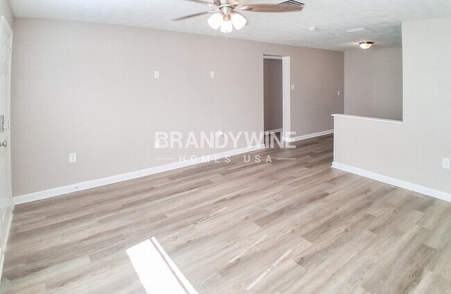 Photo - 7307 Cypress Dr