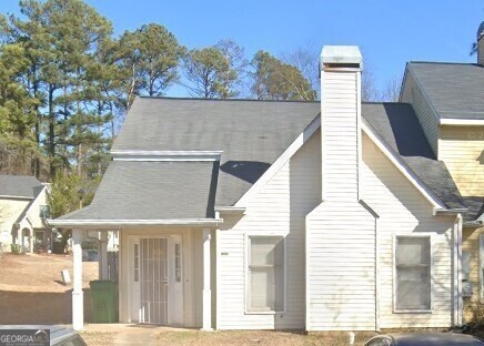 Photo - 2187 Wellington Cir