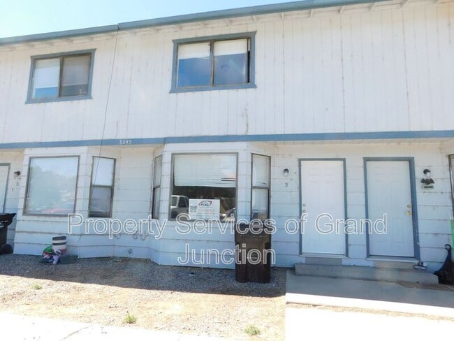 Building Photo - 3245 Downey Ct Unit 3