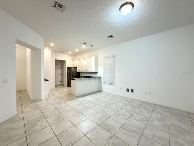 Photo - 14537 Crested Plume Dr