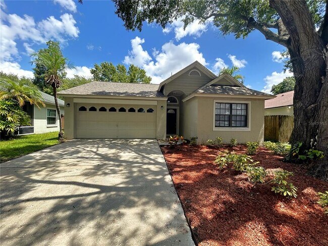 Photo - 1431 Tiverton Dr