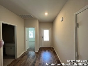 Photo - 5518 Stormie Keep