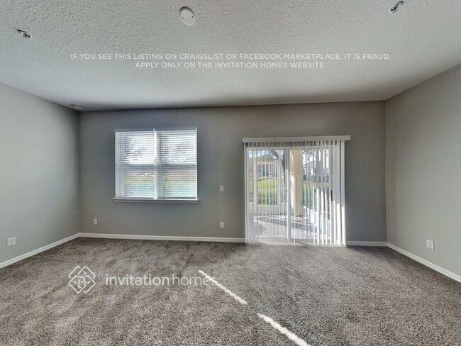 Photo - 561 Fortanini Cir