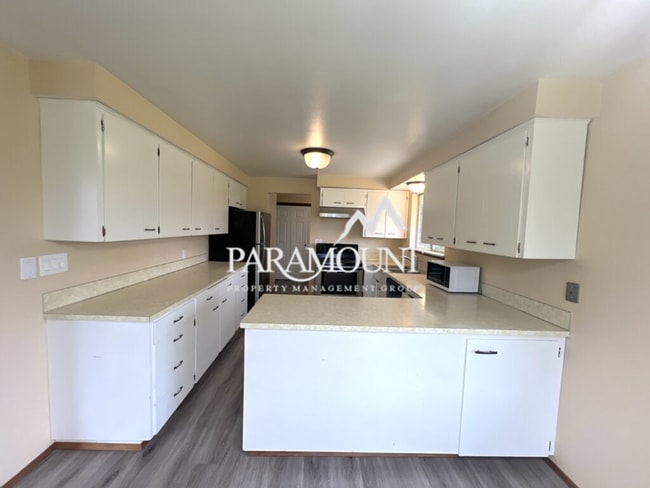 Photo - Tucked Away Upper 2 Bedroom Duplex in Port Orchard