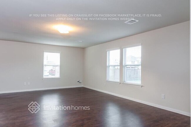 Photo - 6111 El Oro Dr