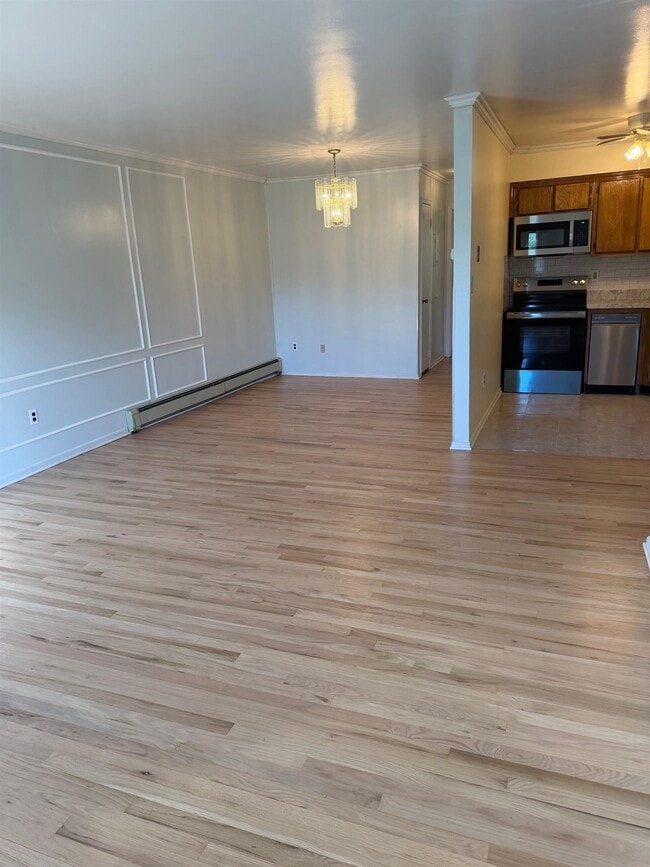 Photo - 729 10th St Unit 3D