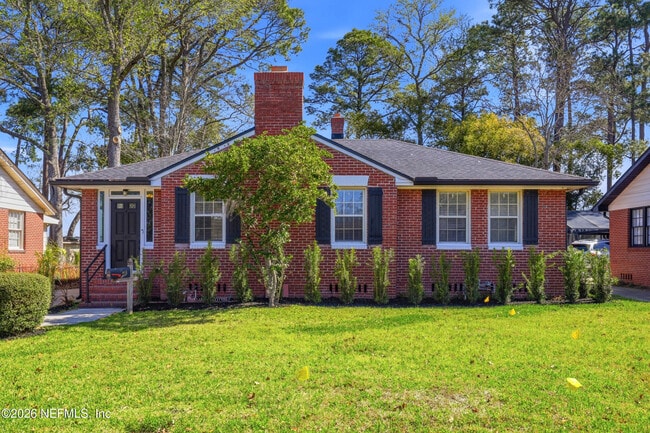 Photo - 813 Old Hickory Rd