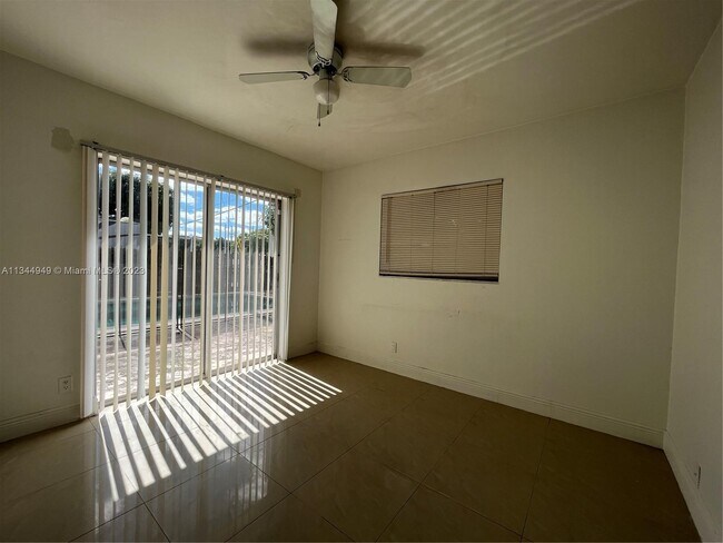 Photo - 103 Winged Foot Ln